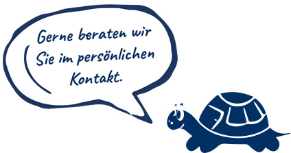 Charlotte - Verkaufsberatung