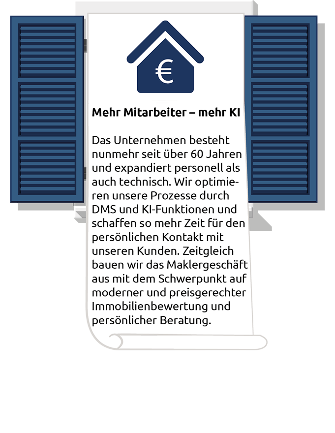 2025: Fenster geöffnet