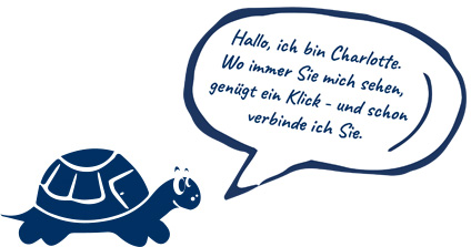 Charlotte