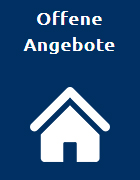 Offene Angebote