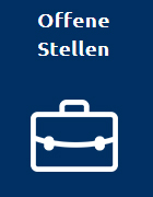 Offene Stellen