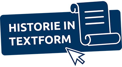 Historie in Textform lesen