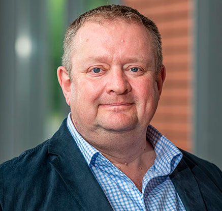 Frank Wörmer