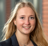 Ann-Sophie Kanitz